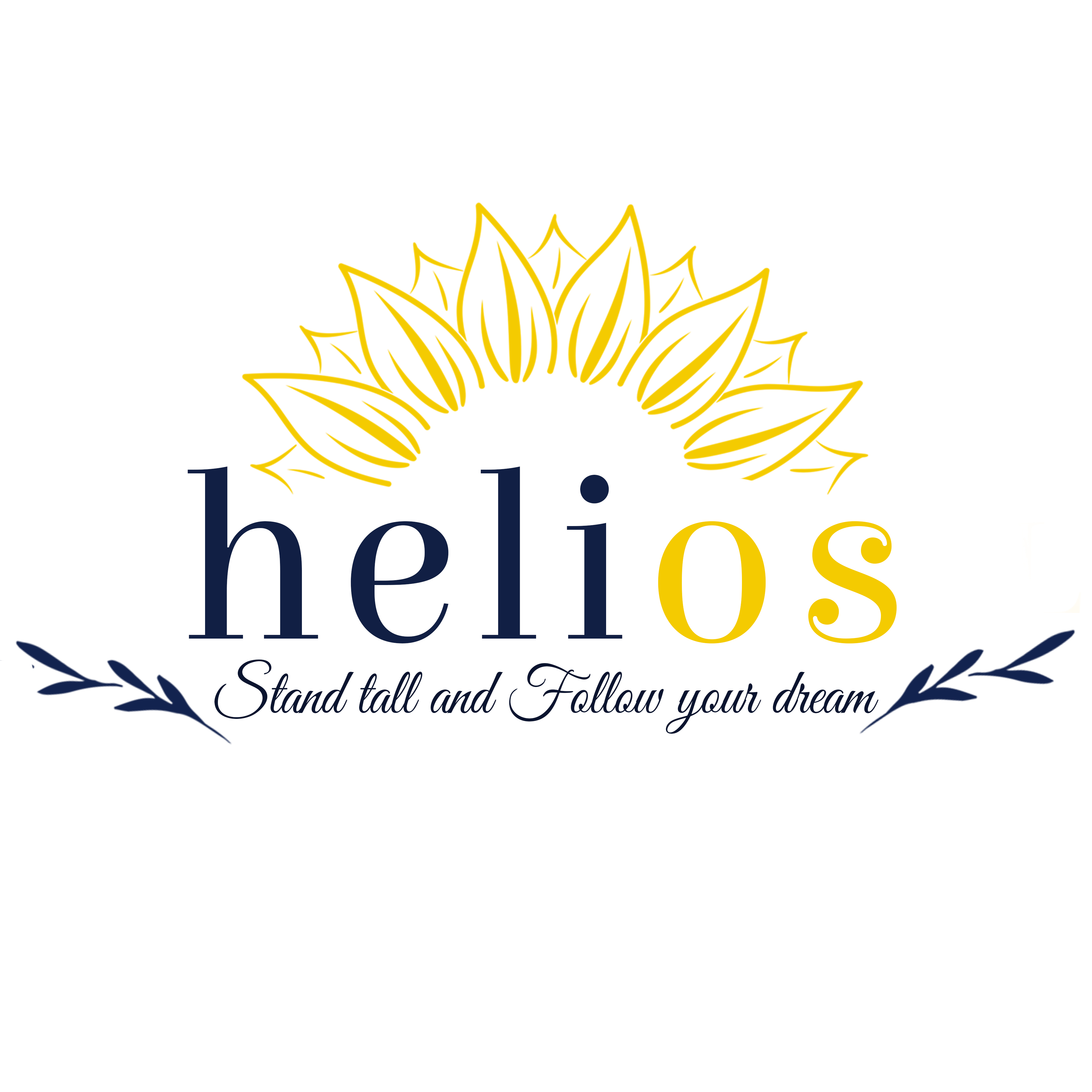 Helios